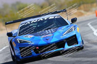 media/Mar-15-2025-Speed Ventures (Sat) [[c9b64f47cf]]/1-Red Group/Session 2 Turn 2/